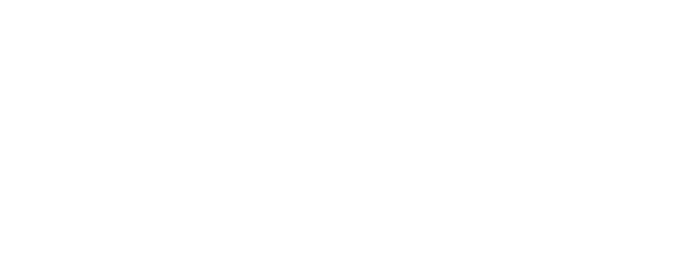 Mary Babe